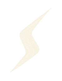 Plant Based Wow Sticker by No Evil Foods