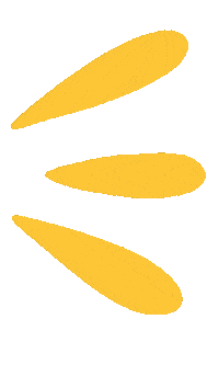 Plant-Based Vegan Sticker by Mia & Ben