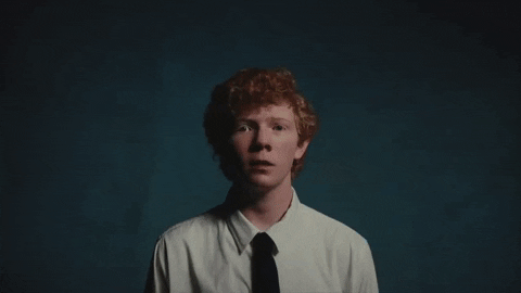 brentfaulkner giphyupload music video pop taylor swift GIF