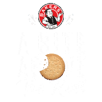bakersbiscuits bakers bakersbiscuits bakerssa bakersbiteabovetherest Sticker