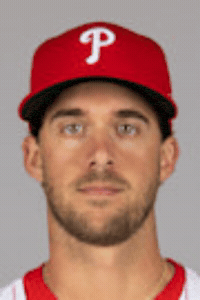 Baseball Mlb GIF by Respective