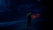 millie bobby brown netflix GIF by Stranger Things