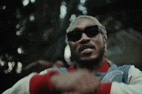 Out The Mud GIF by Lil Baby