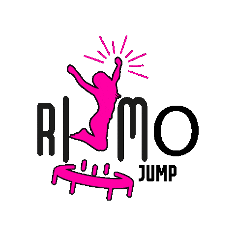 ritmo_fitdance giphygifmaker ritmo ritmofit ritmofitdance Sticker