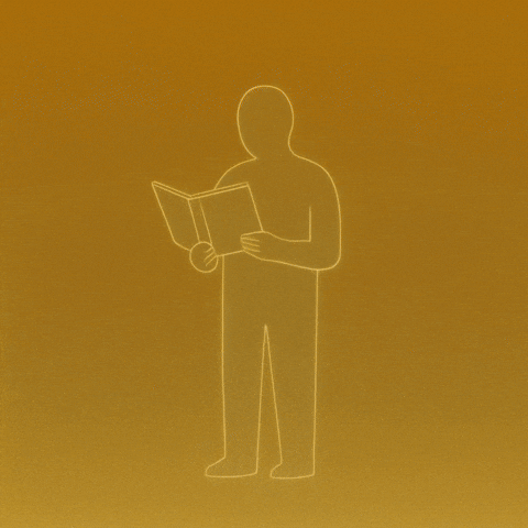 Make It World GIF by WeQuorum