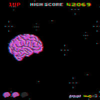 Video Game Fox GIF by gifnews