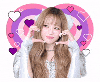 Line GIF