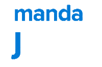 Job Manda Sticker by 99jobs