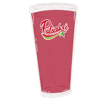 poloskeiszorp family syrup csalad szeretet Sticker