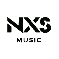 Rotation Sticker by NXSMUSIC
