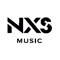 Color Change Sticker by NXSMUSIC
