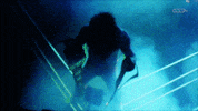 The Best Wwe GIF by DARK SIDE OF THE RING