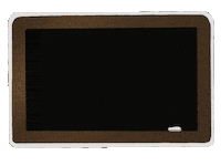 Back To School Sticker