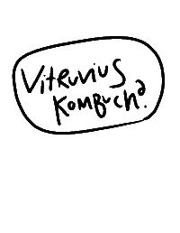 Animated Sticker