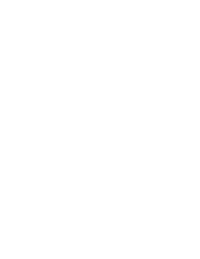 Beach Sono Sticker by Iron Vault