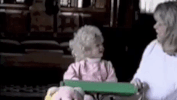 music video mv GIF by Taylor Swift