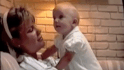 music video mv GIF by Taylor Swift