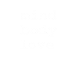 Body Love Sticker by Josvli