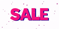 Sale GIF by thepaintedcottagemd