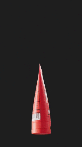 Existence Extension Formula 