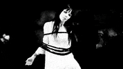 Alice Glass Everybody Else GIF by Astra Zero