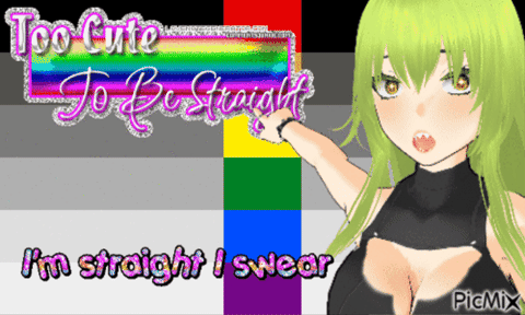 ellyelliott giphygifmaker giphycreatortest ellyelliott GIF