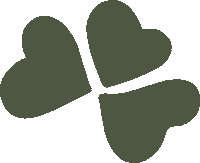 sierrafrostad art nature plant plants Sticker