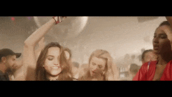 Best Friend Mk GIF by Ultra Records