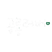 쪼형제 Sticker