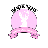ashleycollinsmakeup acmu ashleycollinsmakeup Sticker