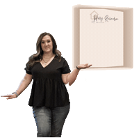 HomesbyHollyR real estate just sold for sale holly homesbyhollyr Sticker
