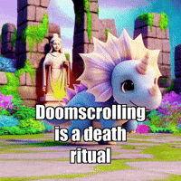 Life Love GIF by Divineasaur