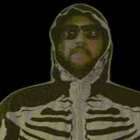 Minnesota Minneapolis GIF by Flowermouthe