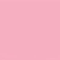 Woman Forte GIF