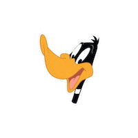 Looney Tunes Sylvester Sticker by Aldo Shoes