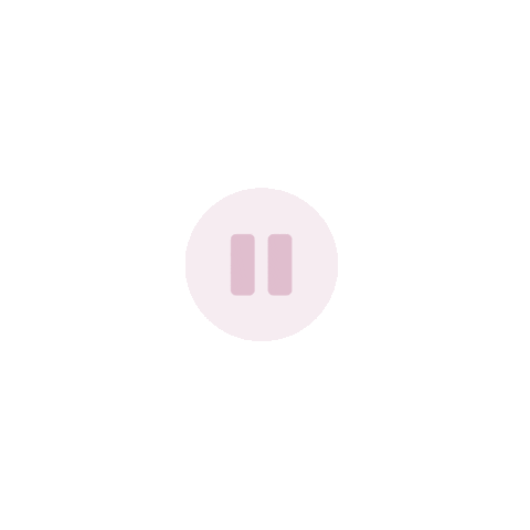 Think Social Media Sticker by INTO ACTION