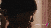 showmax showmax americancrime GIF