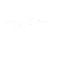 スタバ Sticker