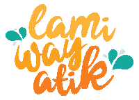 Food Coffee Sticker by seansph