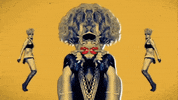 rated r rude boy mv GIF by Rihanna