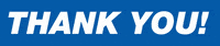 Thanks Thank You GIF by Spitalfields Crypt Trust