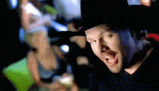 country music GIF by Toby Keith