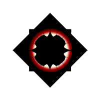 Eye Sticker