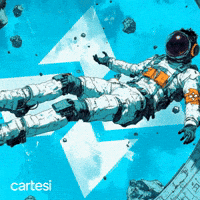 Rollup GIF by Cartesi