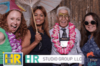 fun party GIF by GingerSnap Rentals