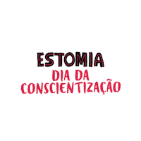 Oad Sticker by Hollister Incorporated