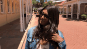dance 5fm GIF