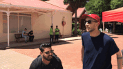 dance 5fm GIF