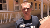 dance 5fm GIF