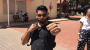 dance 5fm GIF